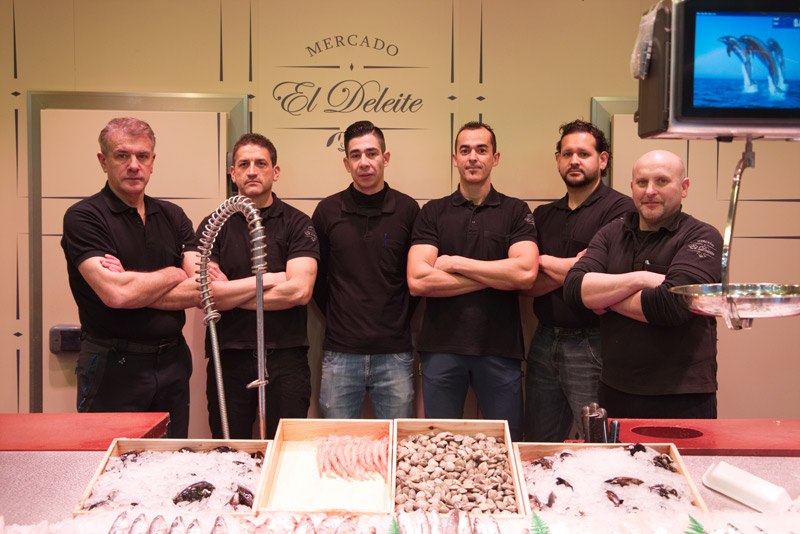 equipo